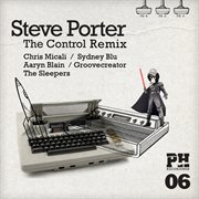 The control (remixes) cover image cdn