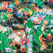 Electric flower circus cover image cdn