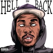 Hell in back - ep cover image cdn