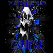 Watch the skies cover image cdn