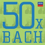 50 x bach cover image cdn