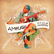Ambush cover image cdn
