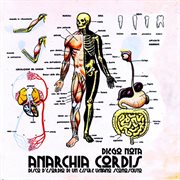 Anarchia cordis cover image cdn