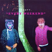 Every weekend - ep cover image cdn