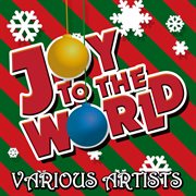 Joy to the world cover image cdn