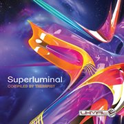 Superluminal cover image cdn
