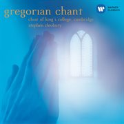 Gregorian chant cover image cdn