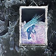 Led Zeppelin IV cover image cdn