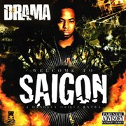 Welcome to saigon cover image cdn