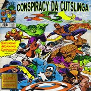 Saturday morning cartoons cover image cdn