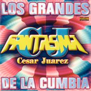 Los grandes de la cumbia cover image cdn