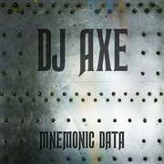 Mnenomic data cover image cdn