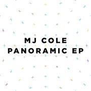 Panoramic - ep cover image cdn