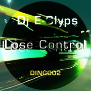 Lose control cover image cdn