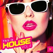 This is house, vol. 4 cover image cdn