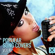 Popular song covers - vol. 4 cover image cdn