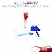 Awakening hearts through gift culture cover image cdn