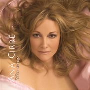 Yo soy cover image cdn