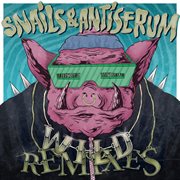 Wild remixes cover image cdn