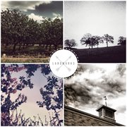 Landmarks 2013 - ep cover image cdn