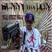 Real street nigga cover image cdn