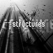 Structures, vol. 27 cover image cdn