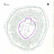 Sacred heart cover image cdn