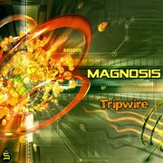 Tripwire cover image cdn