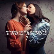 Twice*as*nice 7 cover image cdn