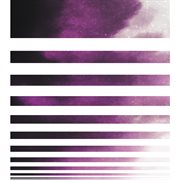 Green plastic - ep cover image cdn