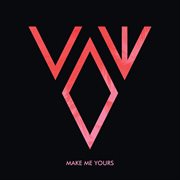 Make me yours cover image cdn
