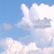 Value infinite cover image cdn