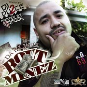 Bout minez cover image cdn