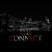 The connect soundtrack (vol. 3) cover image cdn