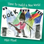 Time to build a new world cover image cdn