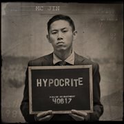Hypocrite cover image cdn