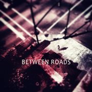 Between roads cover image cdn