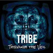 Through the veil - single cover image cdn