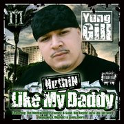Nothin like my daddy cover image cdn