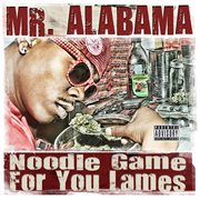 Noodle game for you lames cover image cdn