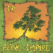 Sativa sunrise - ep cover image cdn