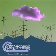 Sequential symphonies - ep cover image cdn