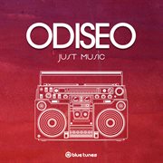 Just music cover image cdn