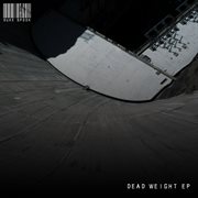 Dead weight ep cover image cdn