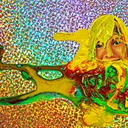 Diamond junk cover image cdn