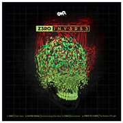 Invers3 cover image cdn