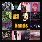 Bands vol. 1: various artists cover image cdn