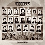 My generation cover image cdn