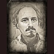 The route cover image cdn