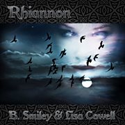 Rhiannon (feat. lisa cowell) cover image cdn